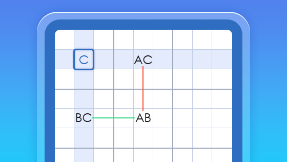 sudoku los angeles times